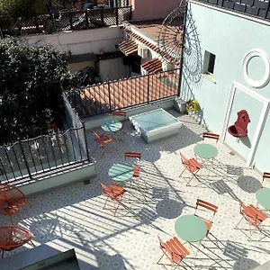  Apartament Residenza Il Palazzetto