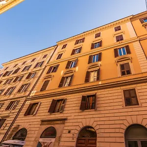 Apartamento Myitalyhome, Roma