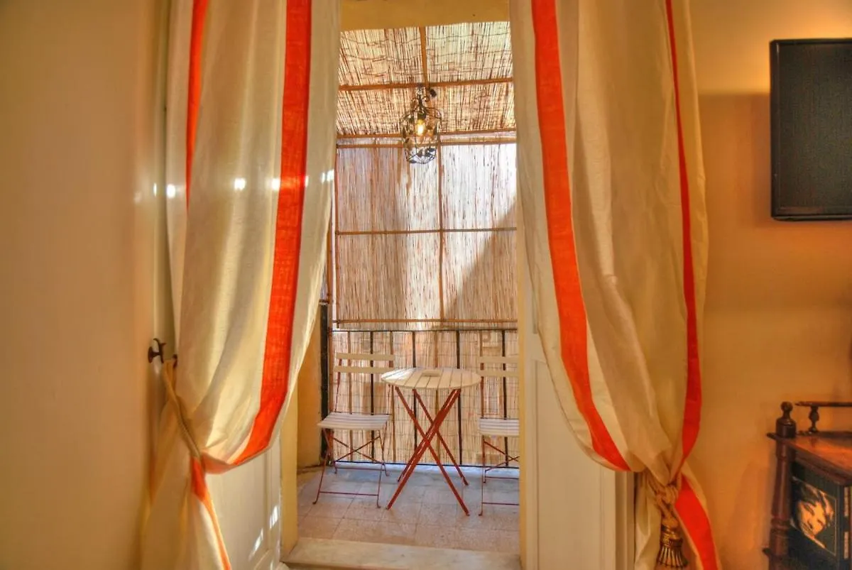 Via Veneto Cosy House Apartment Rome