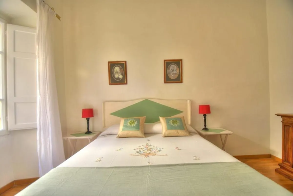 Via Veneto Cosy House Apartment Rome 0*,  Italy
