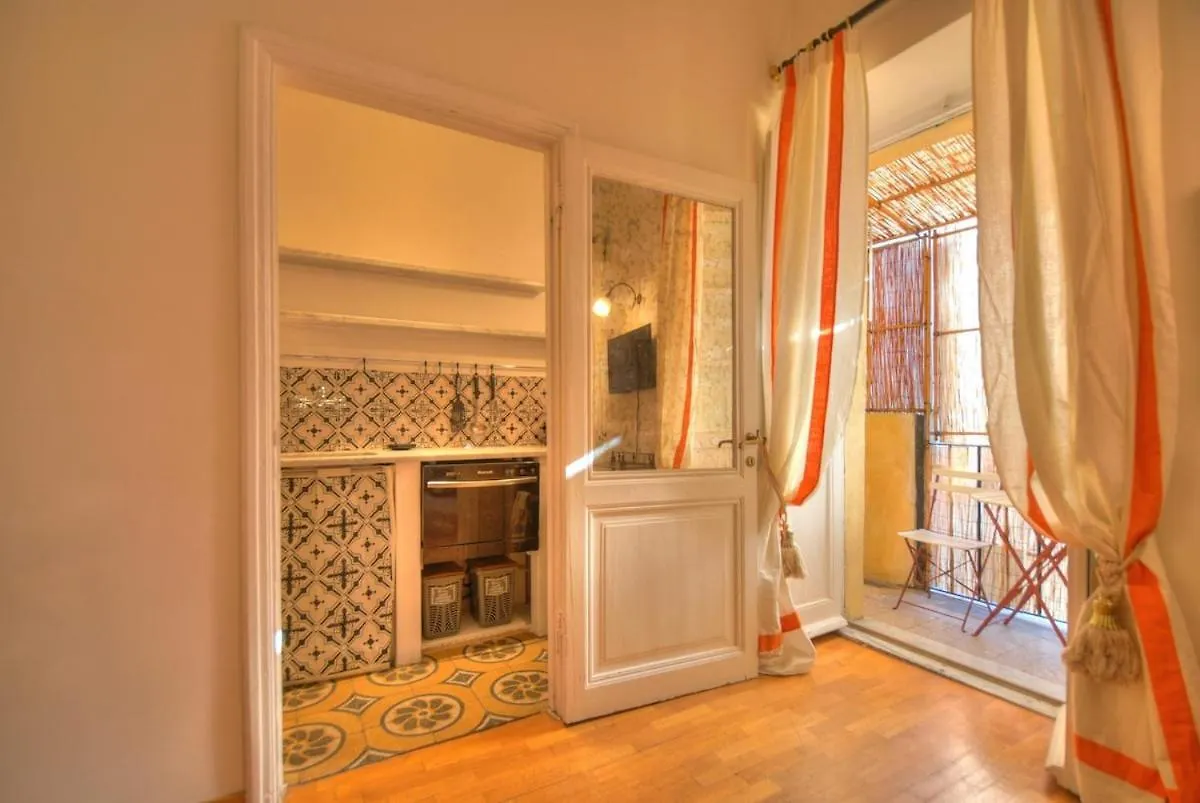 Via Veneto Cosy House Apartment Rome 0*,  Italy